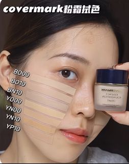 （分類：）位於 。 由 ourminishop 提交（商品編號 1450937651，圖片 1）。簡介： 。