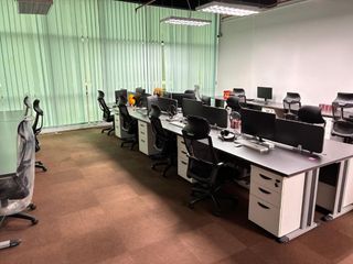 (Category: ) located in . Submitted by chunistyeung (Listing ID 1451051520, Image 1). Description: .