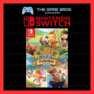 (Category: ) located in . Submitted by thegamebrosg (Listing ID 1451107639, Image 1). Description: .