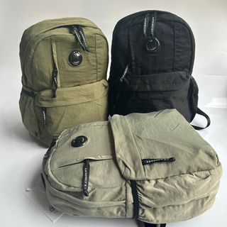 （分類：）位於 。 由 yifanshop 提交（商品編號 1450970639，圖片 1）。簡介： 。