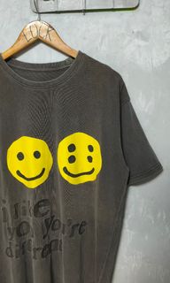 (Category: ) located in . Submitted by luckthriftph (Listing ID 1451063191, Image 1). Description: .