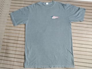 (Category: ) located in . Submitted by a.f.s_store (Listing ID 1450938095, Image 1). Description: .