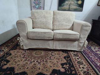 (Category: ) located in . Submitted by _naufalperabutterpakai (Listing ID 1450995480, Image 1). Description: .