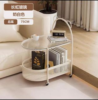 (Category: ) located in . Submitted by fasttrader01 (Listing ID 1450949423, Image 1). Description: .