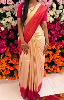 (Category: ) located in . Submitted by kirthiga0510972 (Listing ID 1450944603, Image 1). Description: .