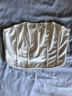 (Category: ) located in . Submitted by idaboutique (Listing ID 1451065015, Image 1). Description: .