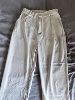 (Category: ) located in . Submitted by idaboutique (Listing ID 1451065862, Image 1). Description: .
