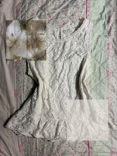 (Category: ) located in . Submitted by herellas0504 (Listing ID 1451062859, Image 1). Description: .