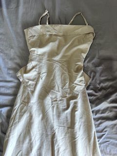 (Category: ) located in . Submitted by idaboutique (Listing ID 1451063922, Image 1). Description: .