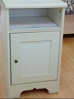 (Category: ) located in . Submitted by singaporesm (Listing ID 1450947648, Image 1). Description: .