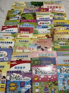 （分類：）位於 。 由 punjab.threads 提交（商品編號 1450941097，圖片 1）。簡介： 。