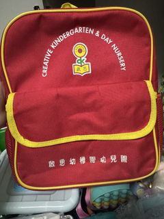 （分類：）位於 。 由 punjab.threads 提交（商品編號 1450940864，圖片 1）。簡介： 。