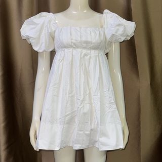 (Category: ) located in . Submitted by shopwithme03 (Listing ID 1451120042, Image 1). Description: .
