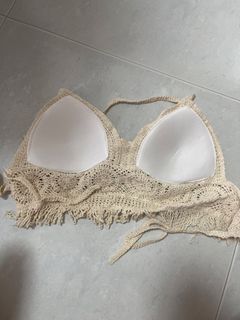 (Category: ) located in . Submitted by dontucomehere (Listing ID 1451023169, Image 1). Description: .
