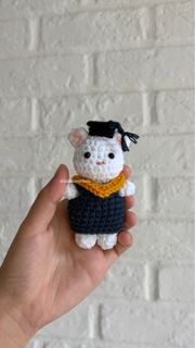 (Category: ) located in . Submitted by ddalgiii.corgiii (Listing ID 1451094196, Image 1). Description: .