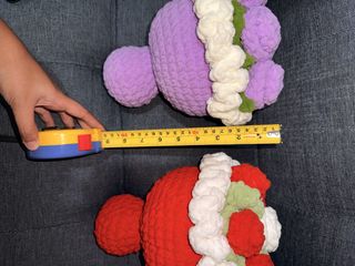(Category: ) located in . Submitted by wlls08 (Listing ID 1451074295, Image 1). Description: .