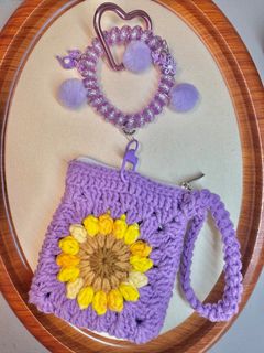 (Category: ) located in . Submitted by angelinechia123 (Listing ID 1451017639, Image 1). Description: .