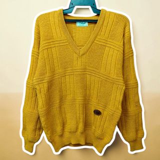 (Category: ) located in . Submitted by thrifted.treasure (Listing ID 1451073569, Image 1). Description: .