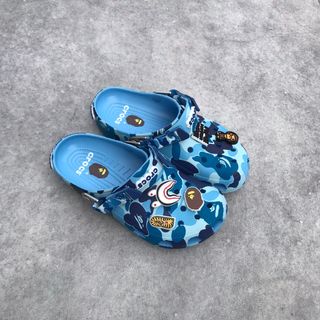(Kategori: ) berada di . Dikirim oleh tpsneakers_ (ID iklan 1451062694, Gambar 1). Deskripsi: .