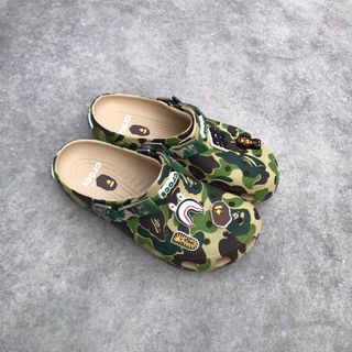 (Kategori: ) berada di . Dikirim oleh tpsneakers_ (ID iklan 1451063328, Gambar 1). Deskripsi: .