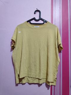 (Kategori: ) berada di . Dikirim oleh prelovedtyaaa_. (ID iklan 1451037351, Gambar 1). Deskripsi: .