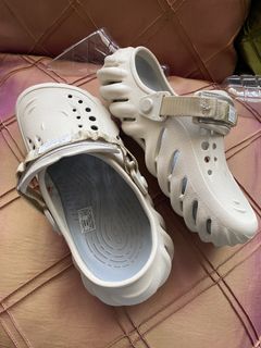 (Category: ) located in . Submitted by goodstuff_4sale (Listing ID 1450967716, Image 1). Description: .