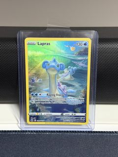 (Category: ) located in . Submitted by onteku (Listing ID 1451096599, Image 1). Description: .