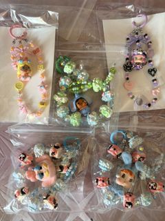 (Category: ) located in . Submitted by laishopla_688 (Listing ID 1451010796, Image 1). Description: .