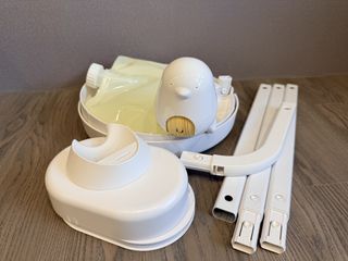 由 minding (刊登 ID 1451016058，圖片 1) 提交，位於 的 (類別：)，說明：。