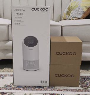 (Category: ) located in . Submitted by anas4572 (Listing ID 1451113023, Image 1). Description: .