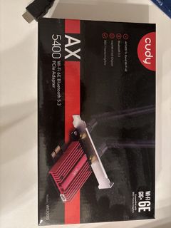 （分類：）位於 。 由 aleckslee31 提交（商品編號 1451071478，圖片 1）。簡介： 。