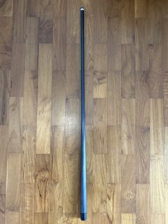 (Category: ) located in . Submitted by raphy (Listing ID 1451098546, Image 1). Description: .