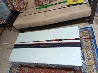 (Category: ) located in . Submitted by zazali (Listing ID 1451087989, Image 1). Description: .