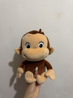 （分類：）位於 。 由 ycvhs 提交（商品編號 1451110487，圖片 1）。簡介： 。
