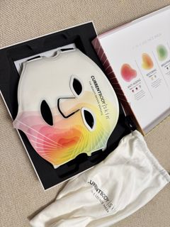 （分類：）位於 。 由 sumyeeff1027 提交（商品編號 1451118823，圖片 1）。簡介： 。