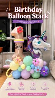 (Category: ) located in . Submitted by theballoonsociety (Listing ID 1451110356, Image 1). Description: .
