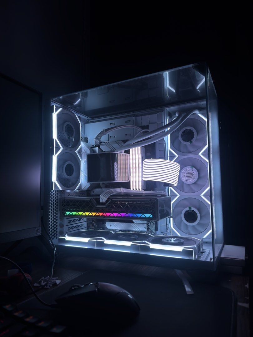 custom built pc515807351386951681