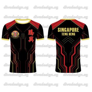 (Category: ) located in . Submitted by divadesignsg (Listing ID 1451003717, Image 1). Description: .