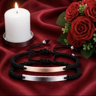 (Category: ) located in . Submitted by our-vows (Listing ID 1444064753, Image 1). Description: .