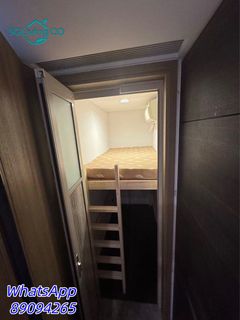 (Category: ) located in . Submitted by sgfurnitureking (Listing ID 1450958976, Image 1). Description: .