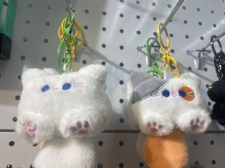 （分類：）位於 。 由 libran_ 提交（商品編號 1451030746，圖片 1）。簡介： 。