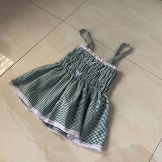 (Category: ) located in . Submitted by alvshe (Listing ID 1451096572, Image 1). Description: .