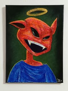 (Category: ) located in . Submitted by clutterodon (Listing ID 1451081144, Image 1). Description: .