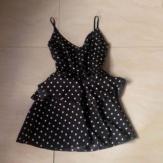 (Category: ) located in . Submitted by alvshe (Listing ID 1451090512, Image 1). Description: .