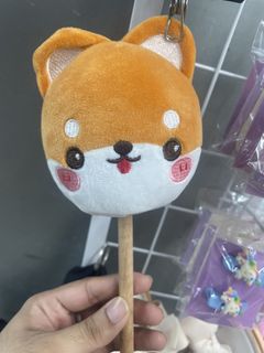 （分類：）位於 。 由 libran_ 提交（商品編號 1451034434，圖片 1）。簡介： 。