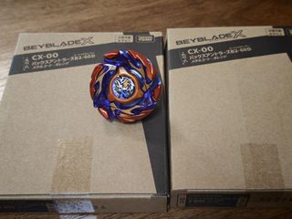 （分類：）位於 。 由 gummycw 提交（商品編號 1451044569，圖片 1）。簡介： 。