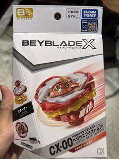 （分類：）位於 。 由 llam221 提交（商品編號 1450980838，圖片 1）。簡介： 。