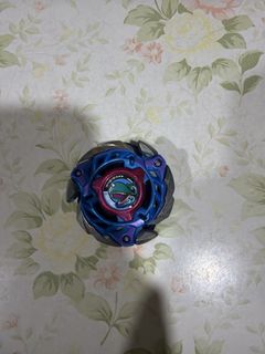 （分類：）位於 。 由 cheungchikin1124 提交（商品編號 1451078923，圖片 1）。簡介： 。