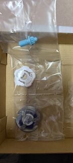 （分類：）位於 。 由 dubear 提交（商品編號 1451023126，圖片 1）。簡介： 。