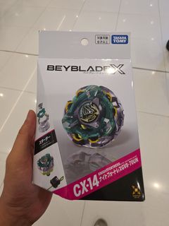 （分類：）位於 。 由 ckit117.1 提交（商品編號 1451053652，圖片 1）。簡介： 。